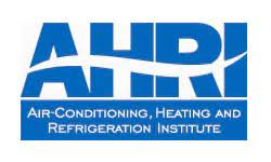 Air Conditioning, Heating and Refrigeration Institute